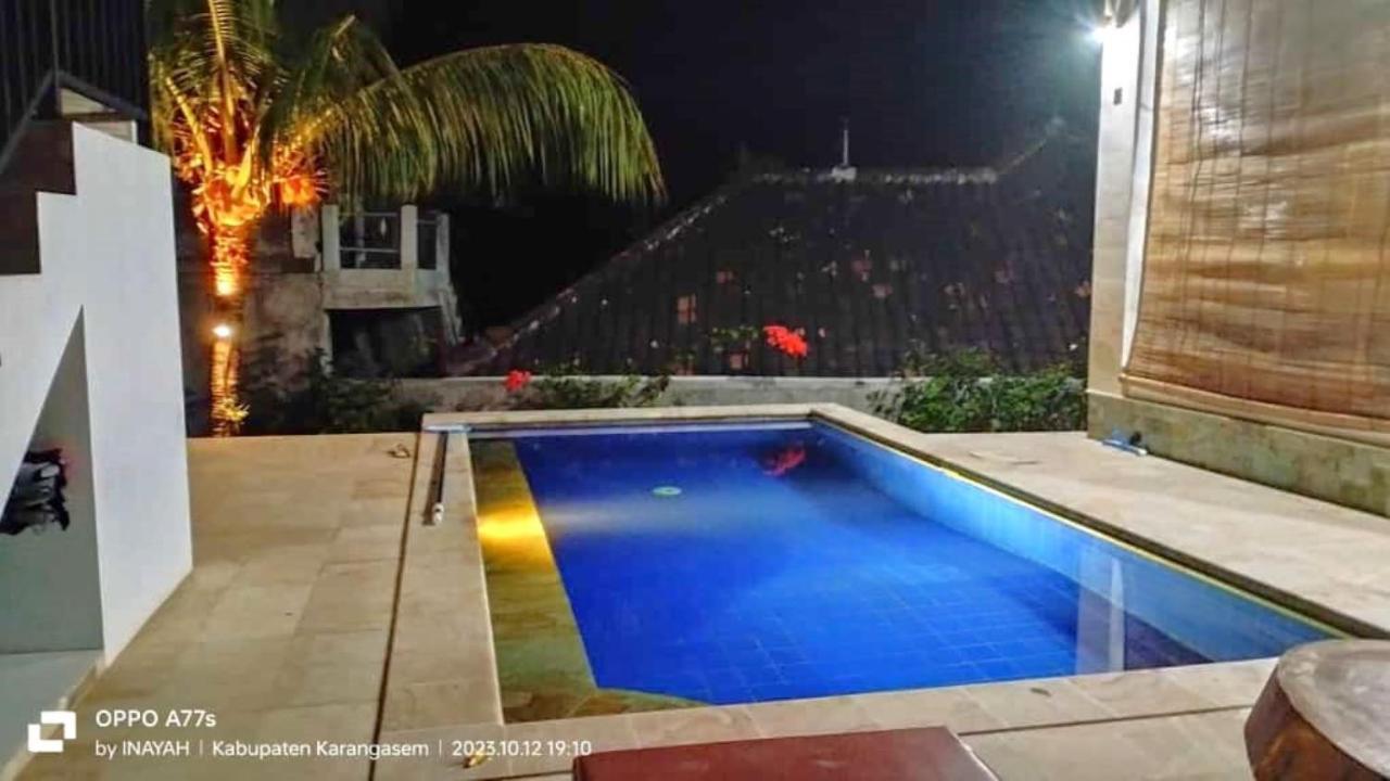 Wisata Balty Bali Amed
